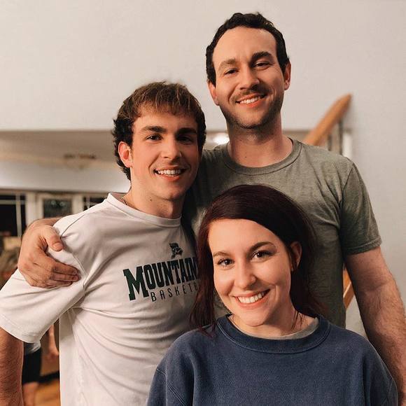 Meet your Posher, Megan - Picture 1 of 1